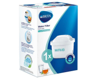 BRITA Wkład wymienny MAXTRA+ Pure Performance 1 szt. - 547326 - zdjęcie 2